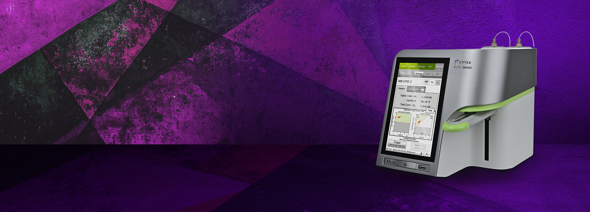 Welcome to Our Store